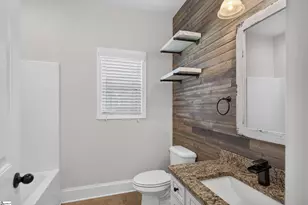 6 Duxbury Ln, Easley, SC 29642 - Photo 19