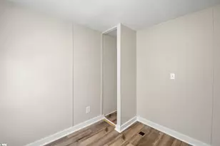 410 Cedar Cir, Easley, SC 29642 - Photo 19