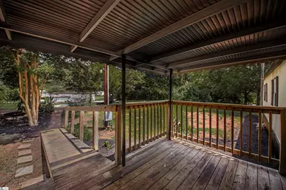 410 Cedar Circle, Easley, SC 29642 - Photo 5