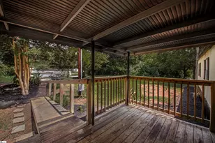 410 Cedar Cir, Easley, SC 29642 - Photo 5
