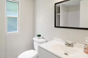 410 Cedar Cir, Easley, SC 29642 - Photo 23