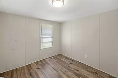 410 Cedar Circle, Easley, SC 29642 - Photo 25