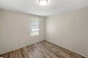 410 Cedar Cir, Easley, SC 29642 - Photo 25