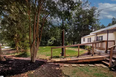 410 Cedar Circle, Easley, SC 29642 - Photo 9