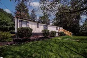 410 Cedar Cir, Easley, SC 29642 - Photo 29