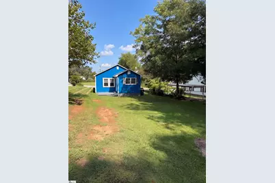 946 N Logan Street, Gaffney, SC 29341 - Photo 5