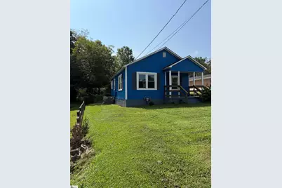 946 N Logan Street, Gaffney, SC 29341 - Photo 19