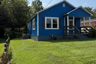 946 N Logan St, Gaffney, SC 29341 - Photo 19