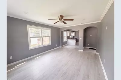 946 N Logan Street, Gaffney, SC 29341 - Photo 3
