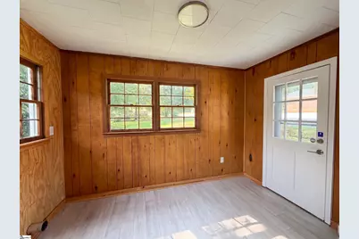 946 N Logan Street, Gaffney, SC 29341 - Photo 15