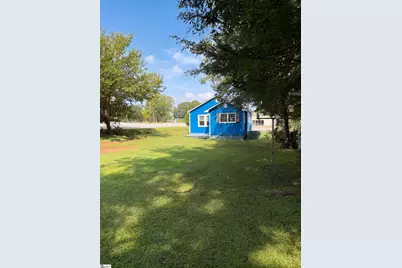946 N Logan Street, Gaffney, SC 29341 - Photo 17