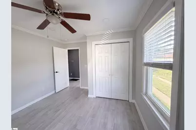 946 N Logan Street, Gaffney, SC 29341 - Photo 11