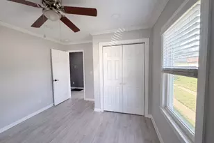 946 N Logan St, Gaffney, SC 29341 - Photo 11