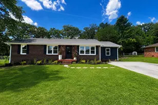 116 Winton Ct, Spartanburg, SC 29301 - Photo 1