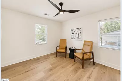 116 Winton Court, Spartanburg, SC 29301 - Photo 15