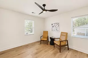 116 Winton Ct, Spartanburg, SC 29301 - Photo 15