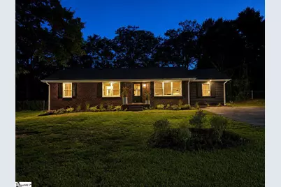 116 Winton Court, Spartanburg, SC 29301 - Photo 19