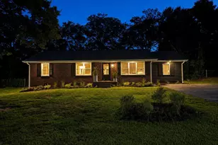 116 Winton Ct, Spartanburg, SC 29301 - Photo 19