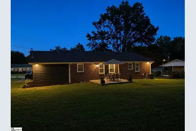 116 Winton Court, Spartanburg, SC 29301 - Photo 21