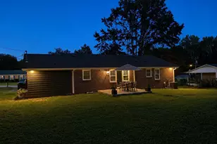116 Winton Ct, Spartanburg, SC 29301 - Photo 21