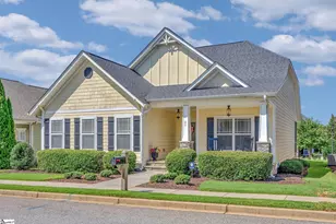 27 Pine Island Dr, Simpsonville, SC 29681 - Photo 1