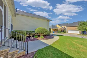 27 Pine Island Dr, Simpsonville, SC 29681 - Photo 21