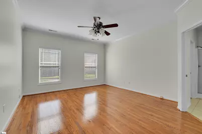 27 Pine Island Drive, Simpsonville, SC 29681 - Photo 11