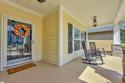 27 Pine Island Drive, Simpsonville, SC 29681 - Photo 3