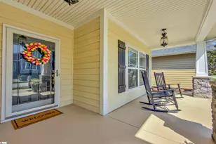27 Pine Island Dr, Simpsonville, SC 29681 - Photo 3