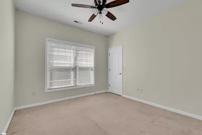 27 Pine Island Drive, Simpsonville, SC 29681 - Photo 15