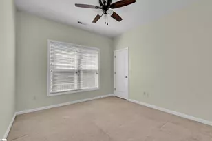 27 Pine Island Dr, Simpsonville, SC 29681 - Photo 15