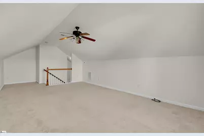 27 Pine Island Drive, Simpsonville, SC 29681 - Photo 19