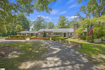 111 Mountain View Drive, Easley, SC 29640 - Photo 5