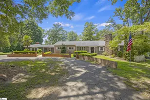 111 Mountain View Dr, Easley, SC 29640 - Photo 5