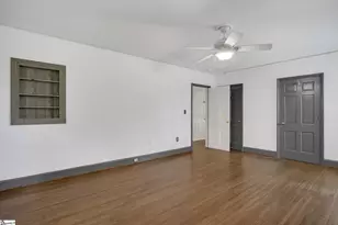 111 Mountain View Dr, Easley, SC 29640 - Photo 27