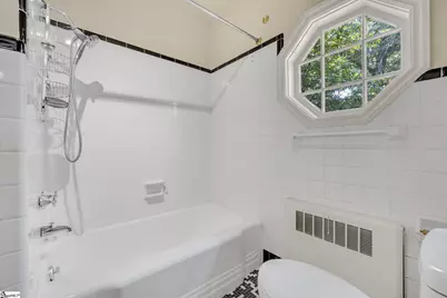 111 Mountain View Drive, Easley, SC 29640 - Photo 25