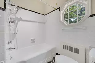 111 Mountain View Dr, Easley, SC 29640 - Photo 25