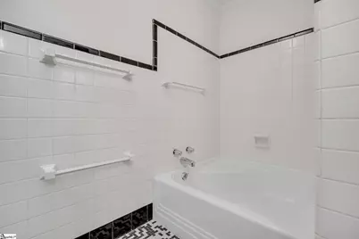 111 Mountain View Drive, Easley, SC 29640 - Photo 29