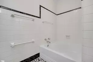 111 Mountain View Dr, Easley, SC 29640 - Photo 29