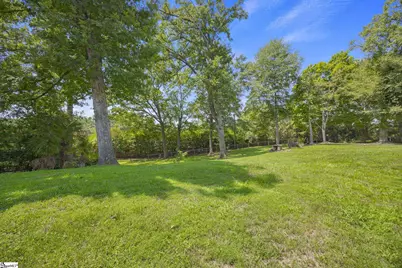 111 Mountain View Drive, Easley, SC 29640 - Photo 43