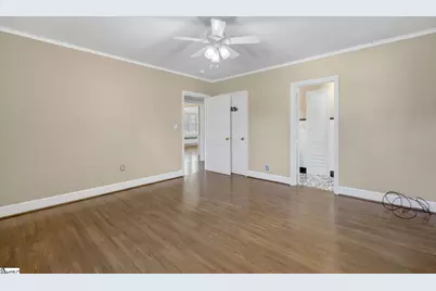 111 Mountain View Drive, Easley, SC 29640 - Photo 23