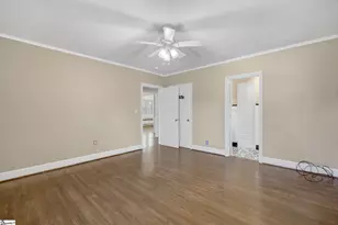 111 Mountain View Dr, Easley, SC 29640 - Photo 23