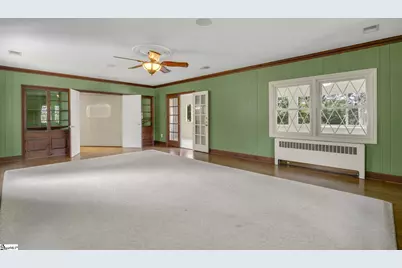 111 Mountain View Drive, Easley, SC 29640 - Photo 19