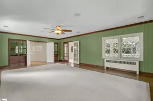 111 Mountain View Dr, Easley, SC 29640 - Photo 19