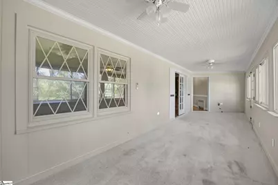 111 Mountain View Drive, Easley, SC 29640 - Photo 21