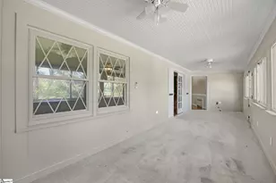 111 Mountain View Dr, Easley, SC 29640 - Photo 21