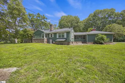 111 Mountain View Drive, Easley, SC 29640 - Photo 41