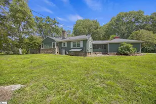 111 Mountain View Dr, Easley, SC 29640 - Photo 41