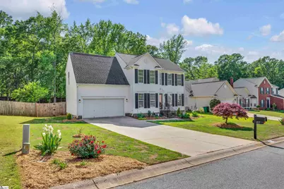 415 Scarlet Oak Drive, Fountain Inn, SC 29644 - Photo 39