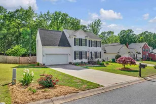 415 Scarlet Oak Dr, Fountain Inn, SC 29644 - Photo 39